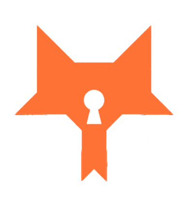 Kerrax