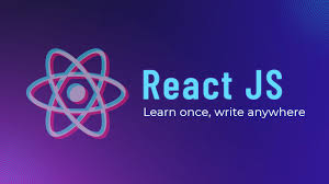 Khóa học React.Js