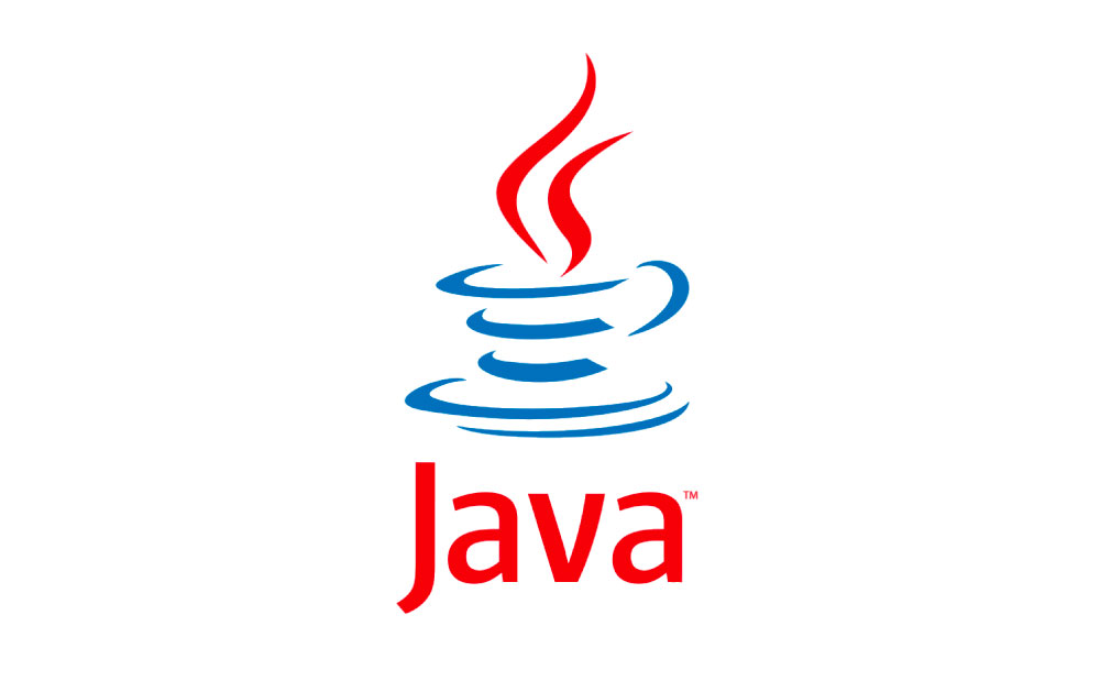 Khóa học Java Nâng cao