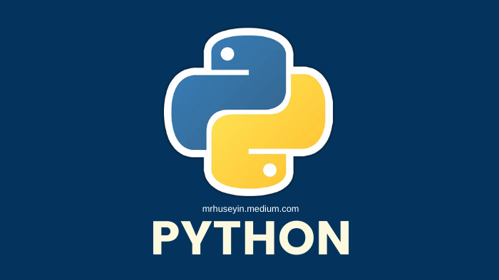 FULL COURSE PYTHON