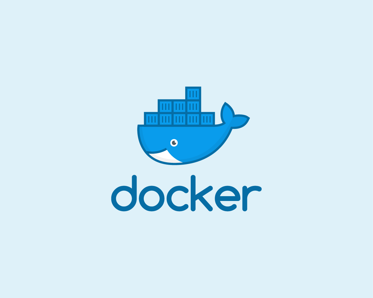 Khóa học Docker