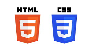 Khóa học HTML CSS cơ bản